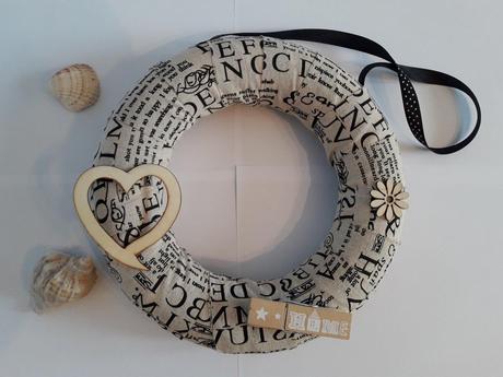 Bytové doplnky - pink édes otthon,