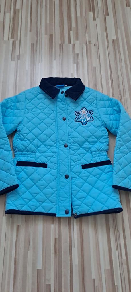 Bundička v. 134/140, disney,134