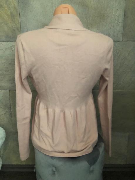 Vero moda svetrík s, vero moda,s