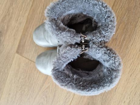 Cizmicky mayoral 30, mayoral,30