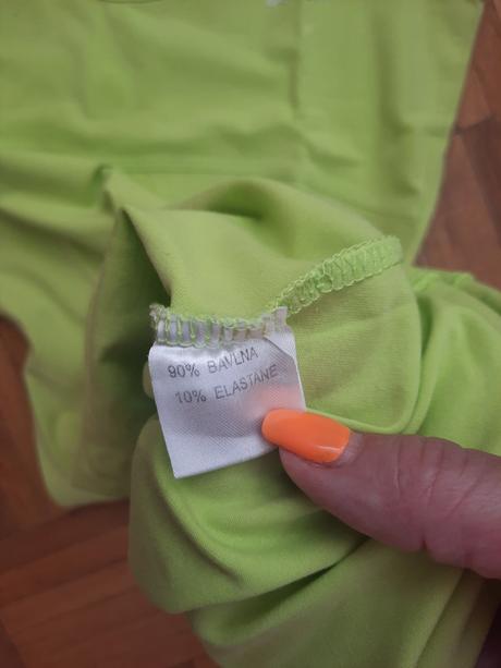 Dámske šaty, benter,s