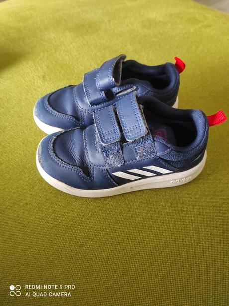 Tenisky, adidas,24