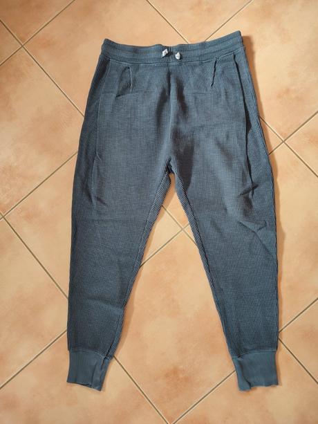 Detské nohavice zn.zara, zara,152