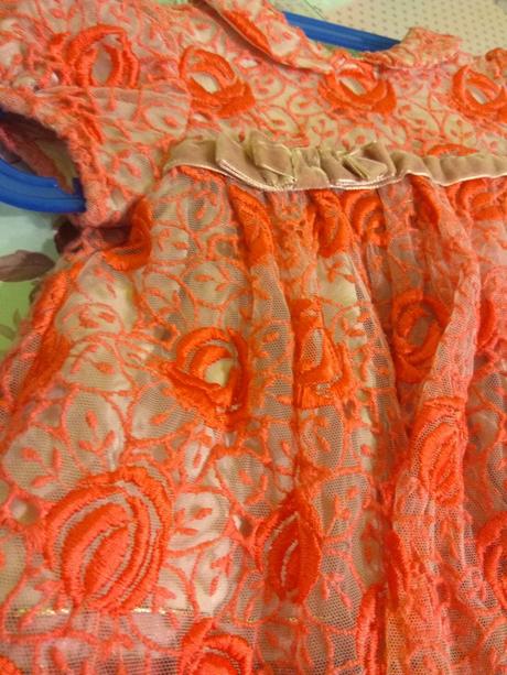 Luxusne saticky., 62