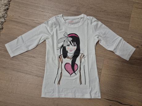 Tričko, pepperts,122