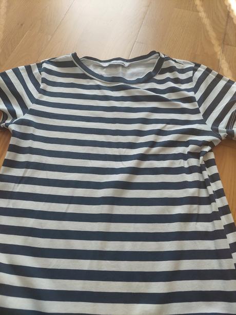 Dievčenské letné šaty, s