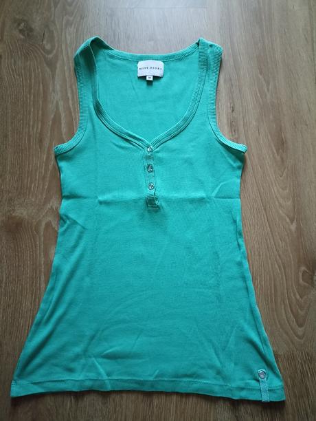 Tielko, miss fiori,38