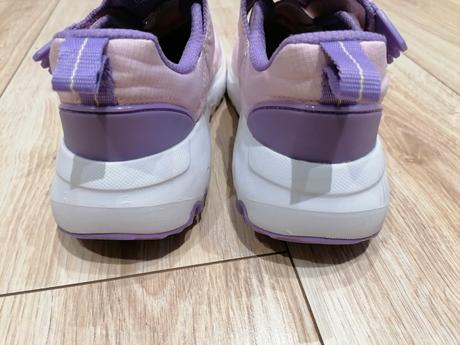 Tenisky adidas, adidas,34