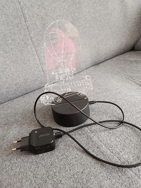 3d lampa fortnite, 