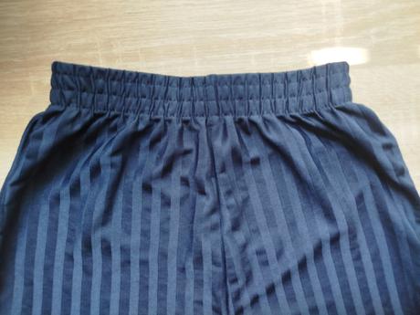 Sportove kratasy /elegantne/, tu,104