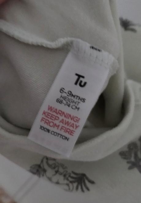 Body dinosaury, tu,74