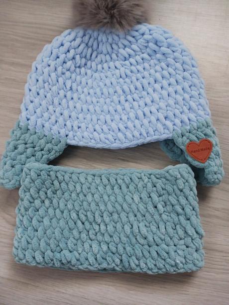 Čapica +nakrcnik, 116