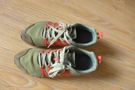 Merrell, merrell,41