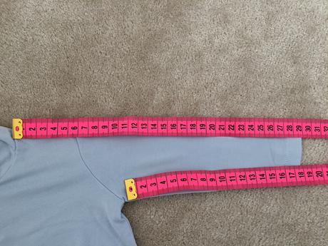 Top stav, mayoral,68