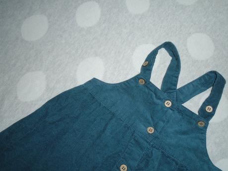 Šaty na traky na 12 až 18 mesiacov, forever friends,86