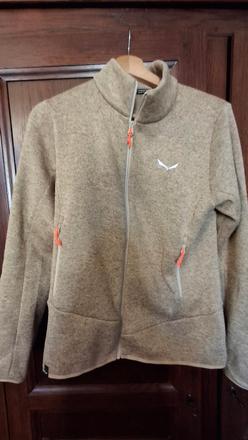 Dámska mikina - m, m