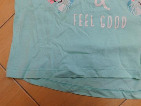 Tričko 10-12r, takko,146