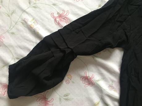 Zara blúzka, zara,xs