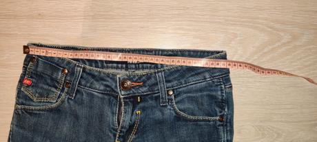 Miss sixty rifle, miss sixty,s