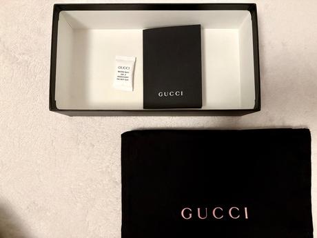 Peňaženka gucci micro guccissima beige, gucci