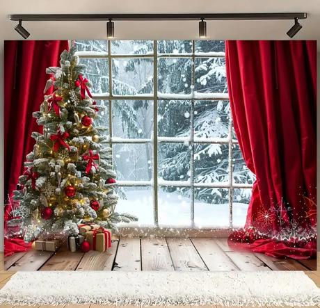 Fotostena fotopozadie 230x180 nové,