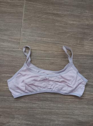 Podprsenka č.146-152, 146