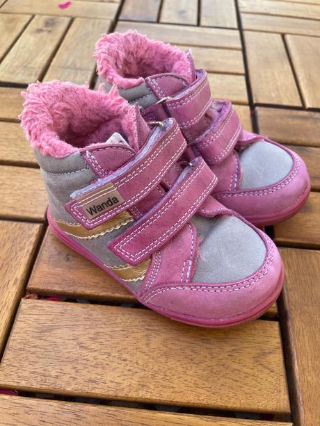 Čižmičky wanda slovakia, wanda,21