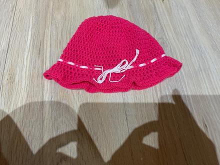 Hackovana čiapka2az3r, 92