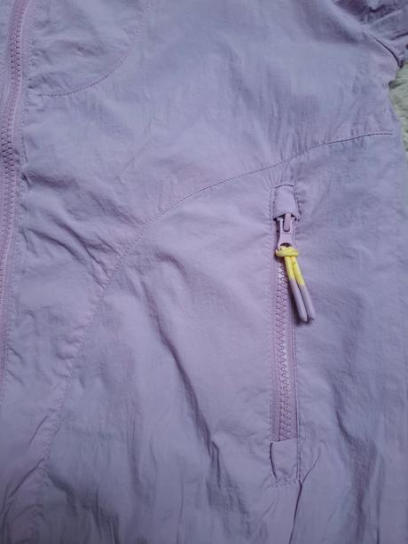 Tenke bundy, sinsay,158