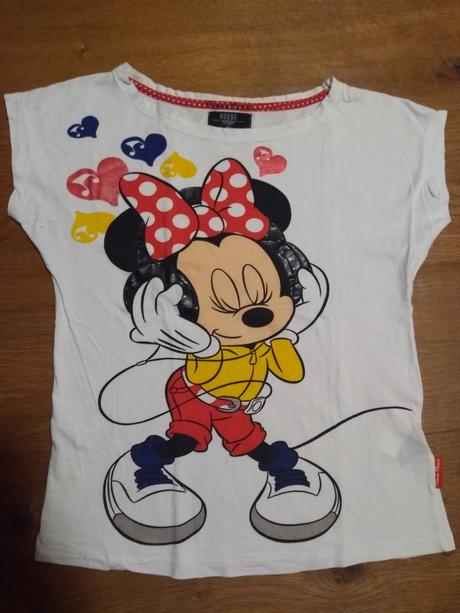 House - tričko s krátkym rukávom, xs