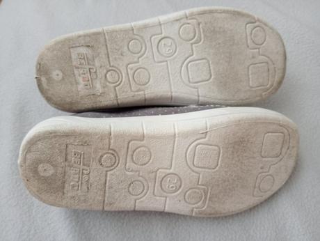 Plátenky, befado,29