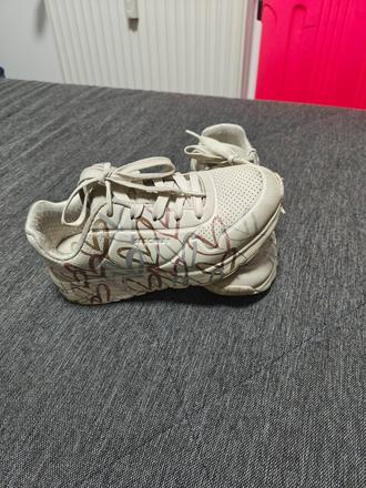 Skechers tenisky, skechers,33