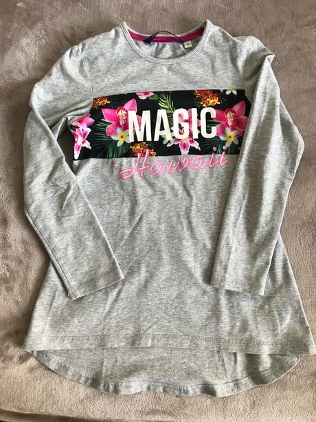 Tenký pulovrik, original marines,128