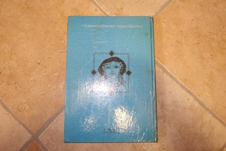 Jánošíková studňička dobrý stav, 