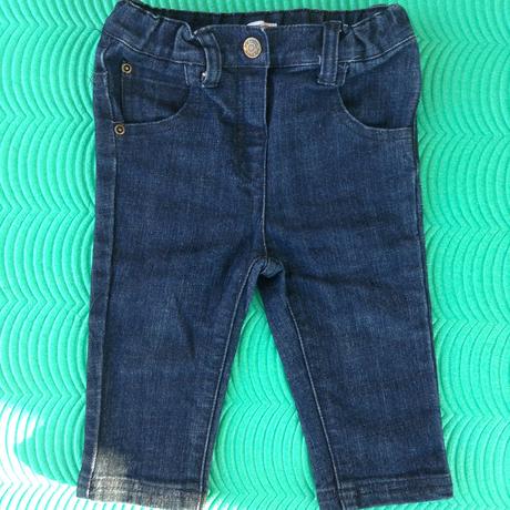 Rifle 74/80 in extenso, 74