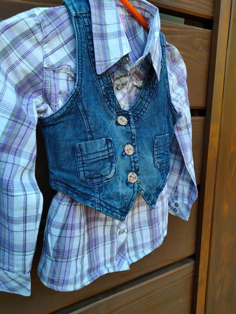 Kompletík, dopodopo,116