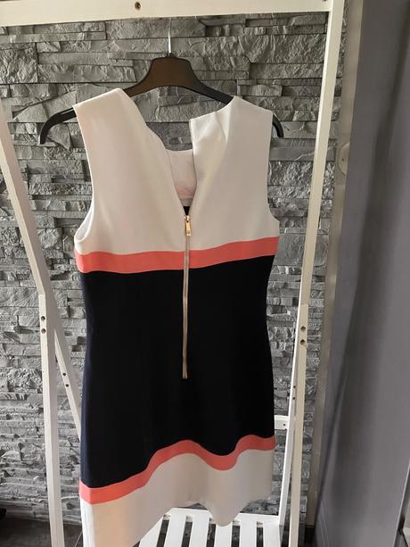 Tommy hilfiger v.m, tommy hilfiger,m