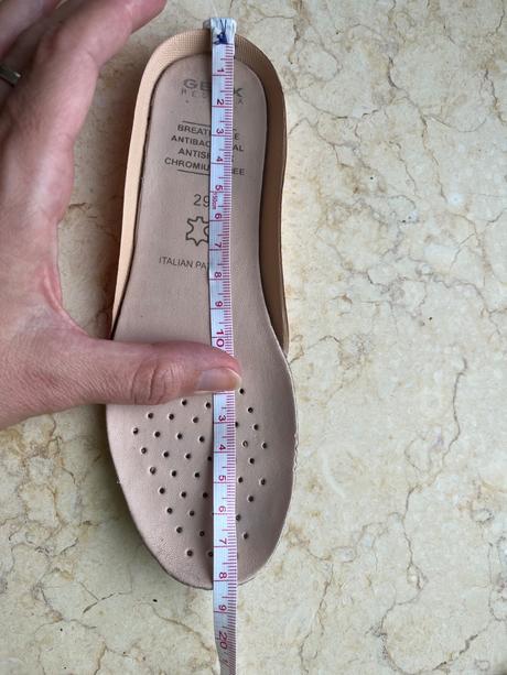 Topanky geox, geox,29