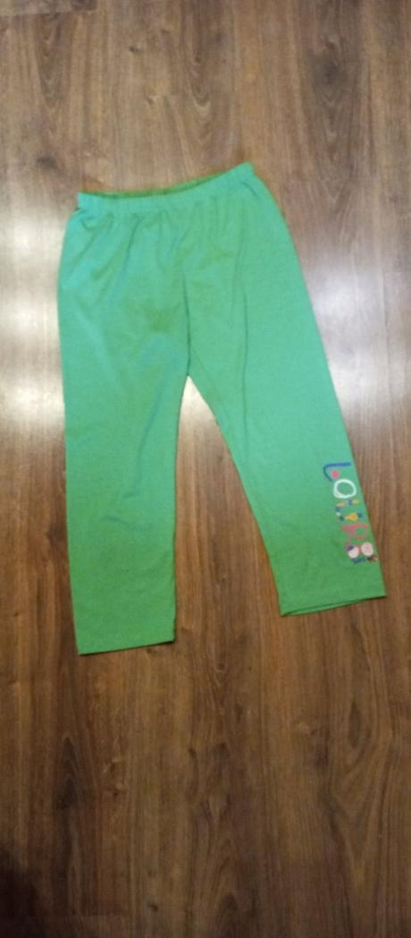 Trištvrťaky, fornarina,164