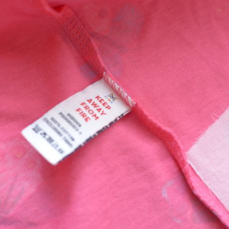 Saty ccc z next, next,134