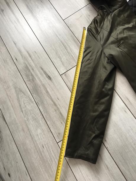 Bunda please, pleas,s