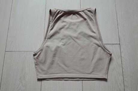 Top zara, zara,m
