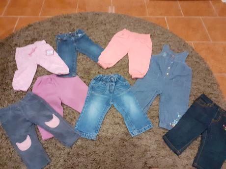 Balik 9-12 mes, 68–80