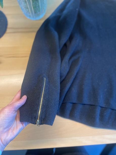 Tommy hilfiger sveter/velkost s, tommy hilfiger,s