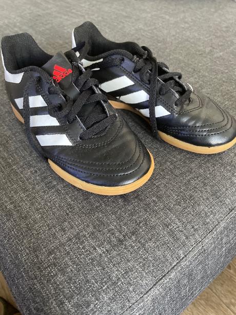 Tenisky adidas 30.5 top stav, adidas,30