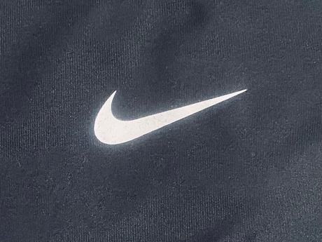 Nike dri fit športova podprsenka, nike,s