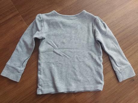 Natelnik gap 92, gap,92