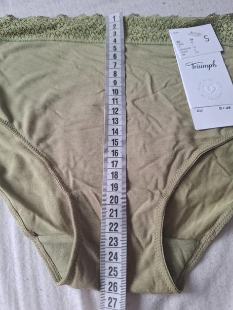 Nohavičky, triumph,m