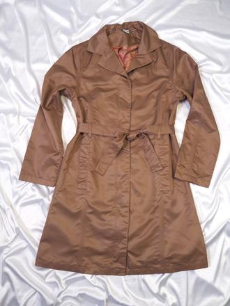 Kvalitný jarník blue motion, 38