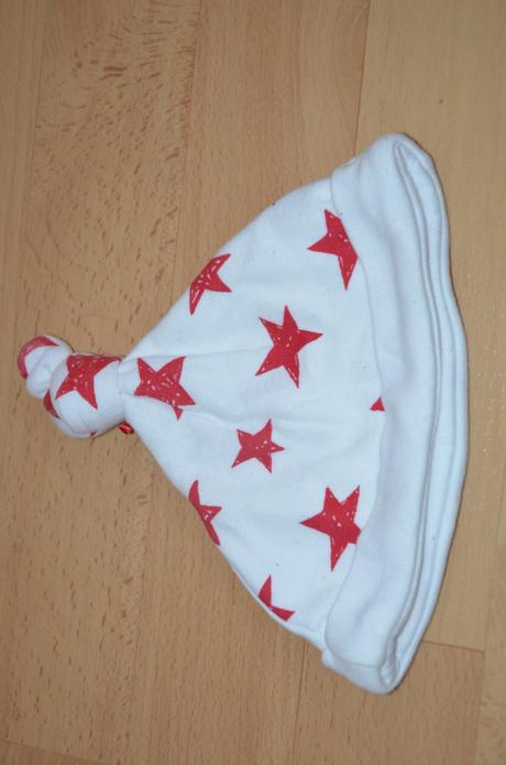 Komplet set body nohavice čiapka 62 68 f&f, f&f,68